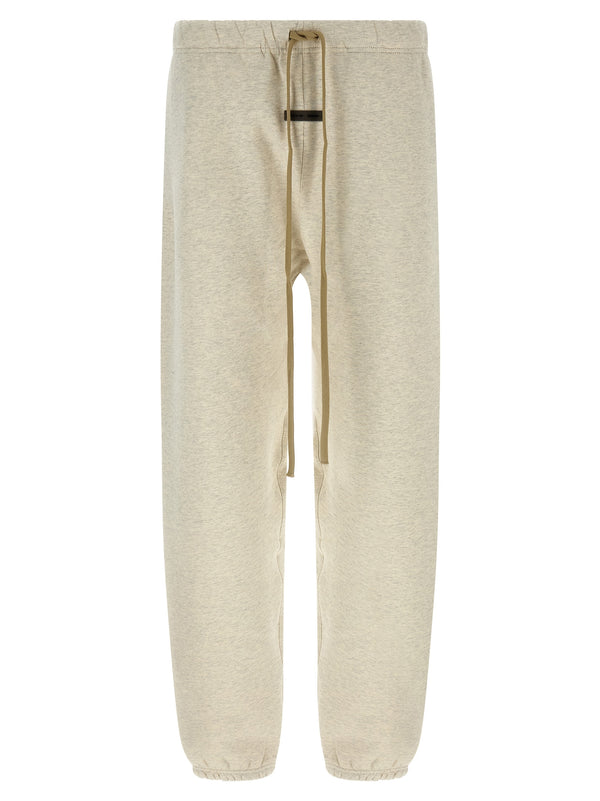 Fear Of God Essential Classic Joggers