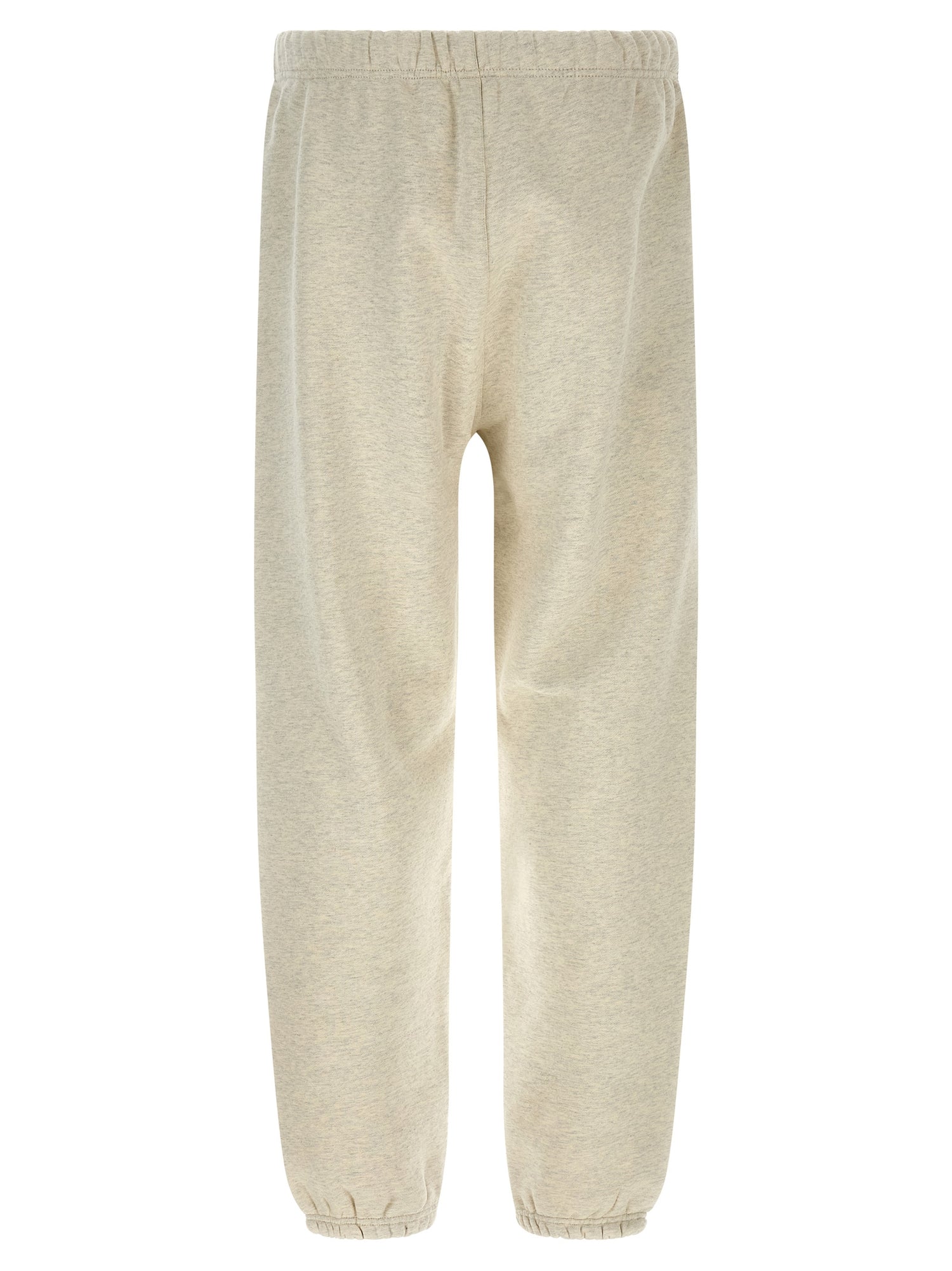 Fear Of God Essential Classic Joggers