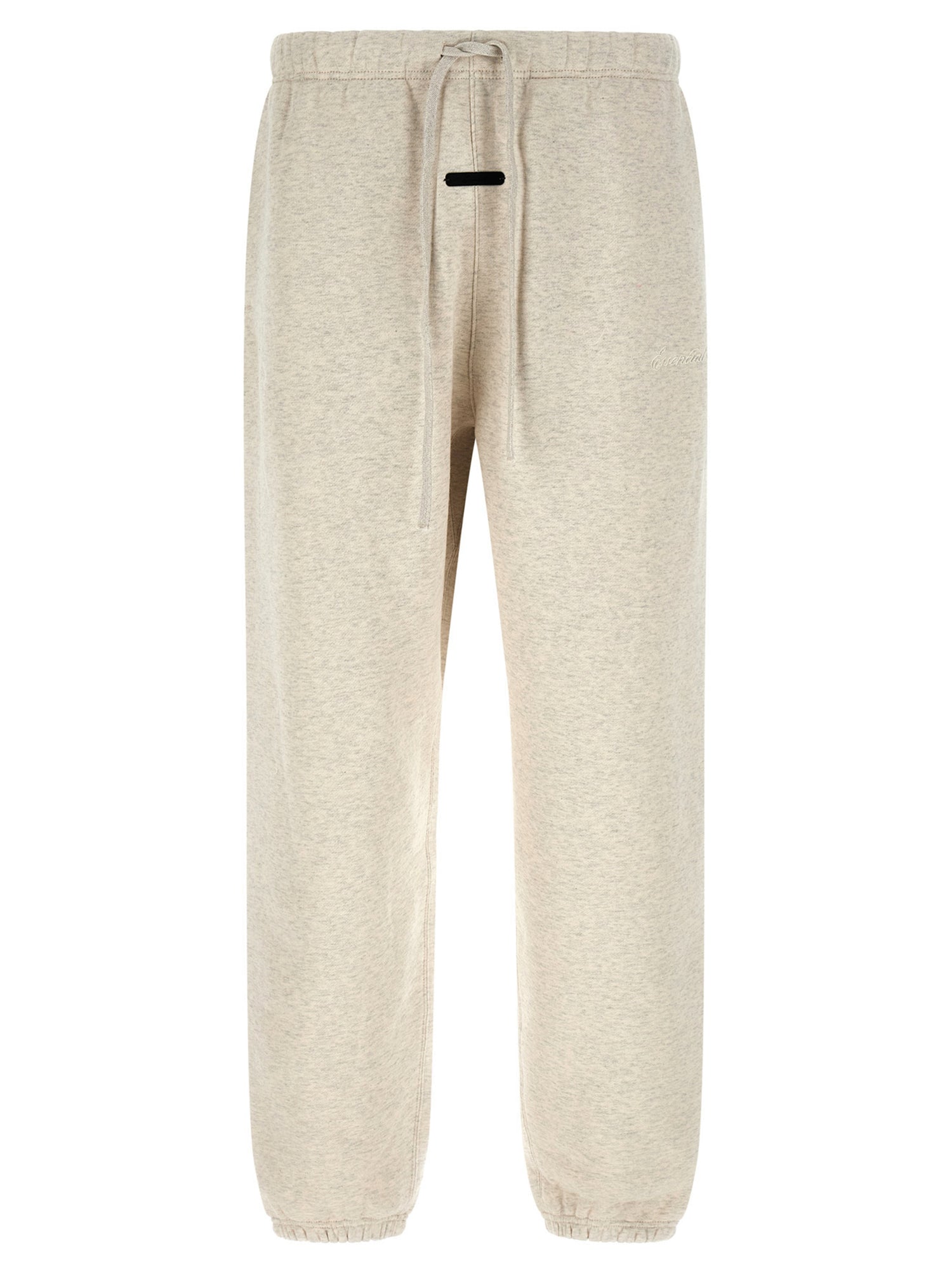 Fear Of God Essential Signature Classic Pants