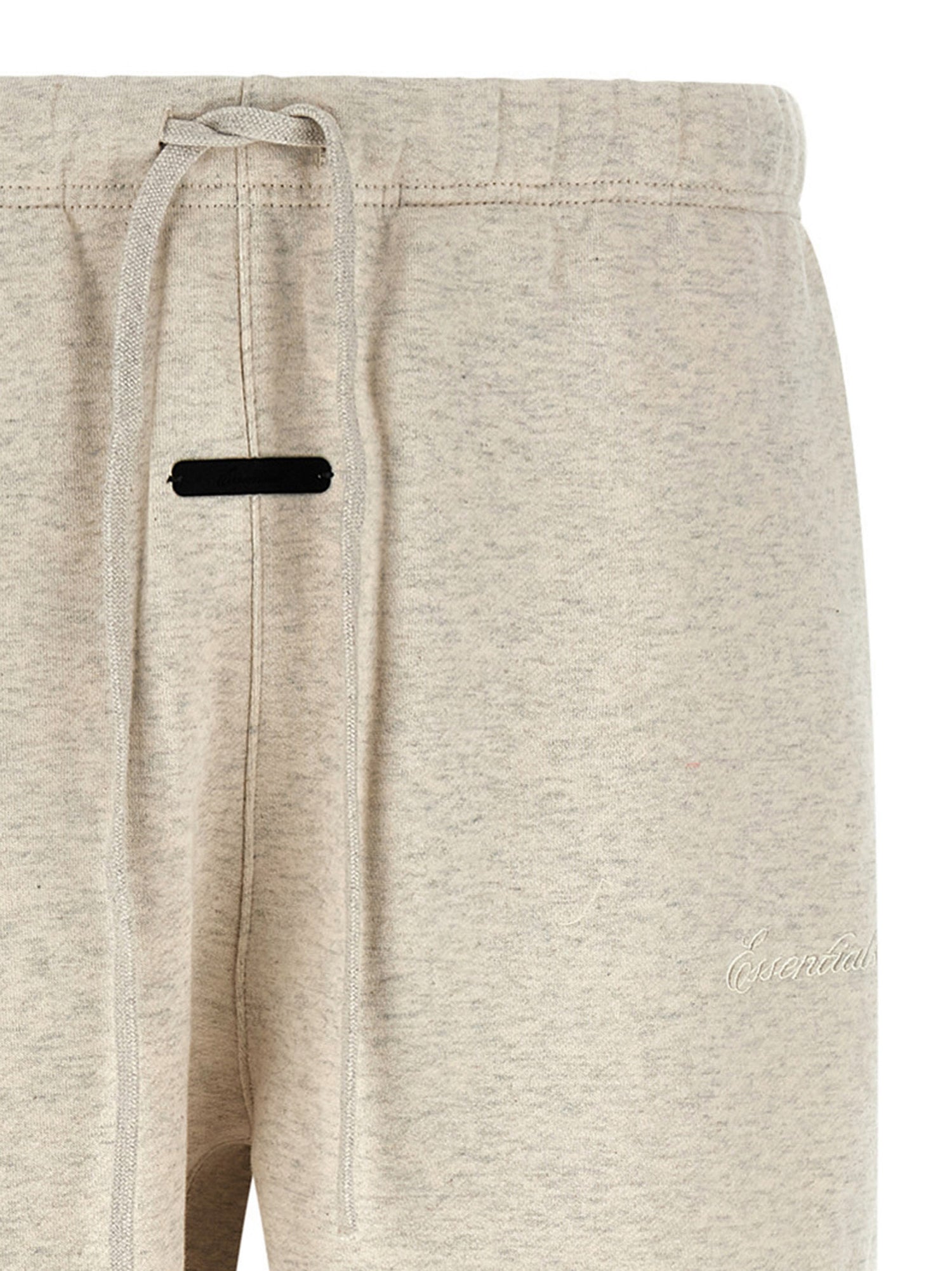 Fear Of God Essential Signature Classic Pants