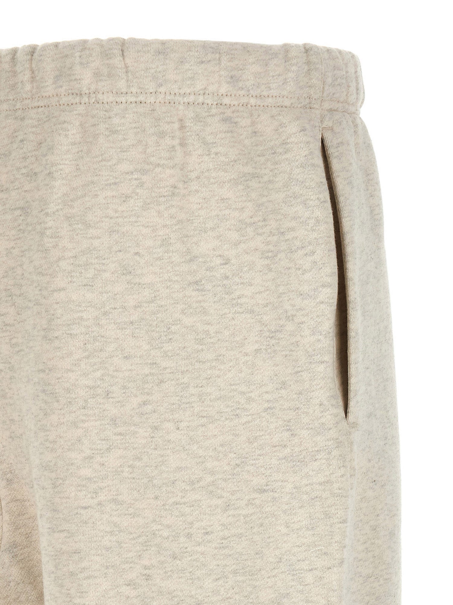Fear Of God Essential Signature Classic Pants