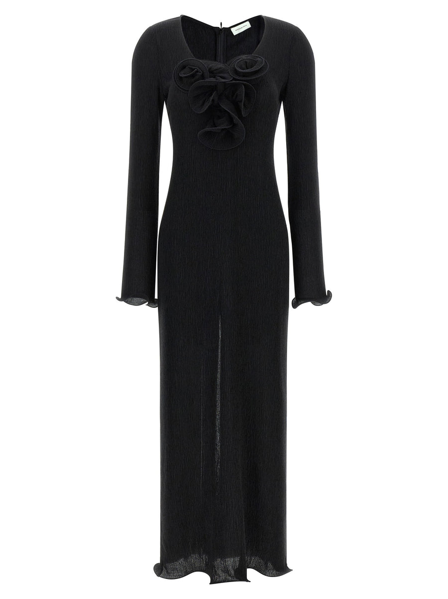 Magda Butrym 01 Dress