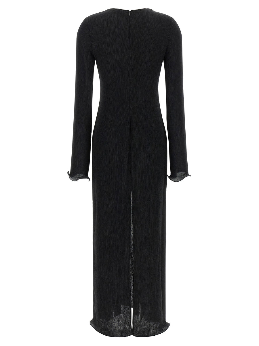Magda Butrym 01 Dress