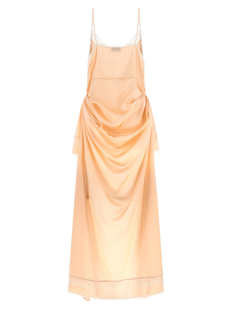 Magda Butrym 42 Dress