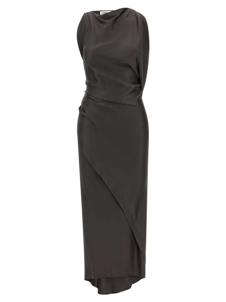 Victoria Beckham Kyra Dress