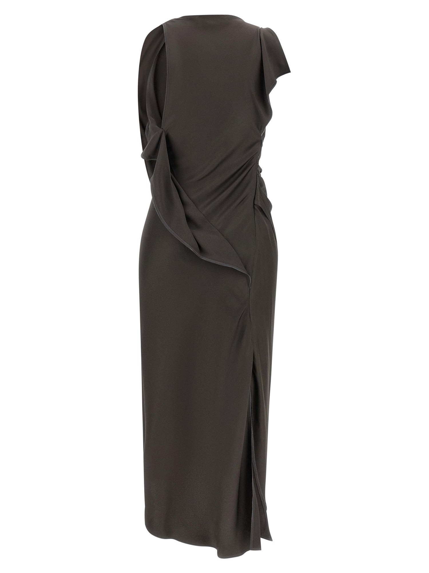 Victoria Beckham Kyra Dress