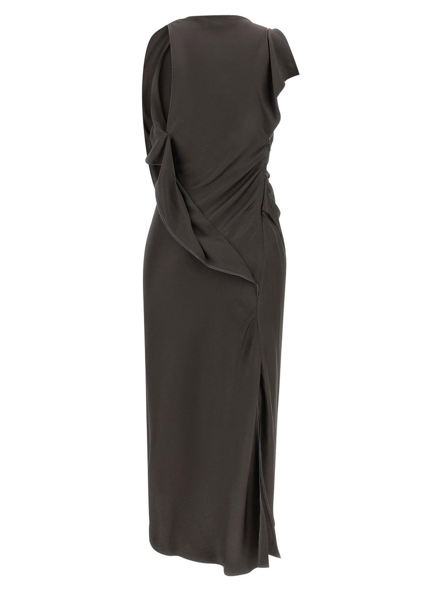 Victoria Beckham Kyra Dress