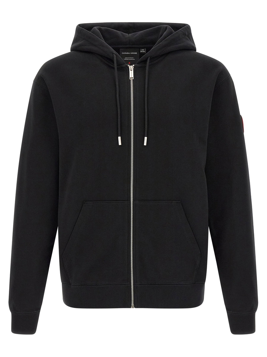 Canada Goose Loon Hoodie