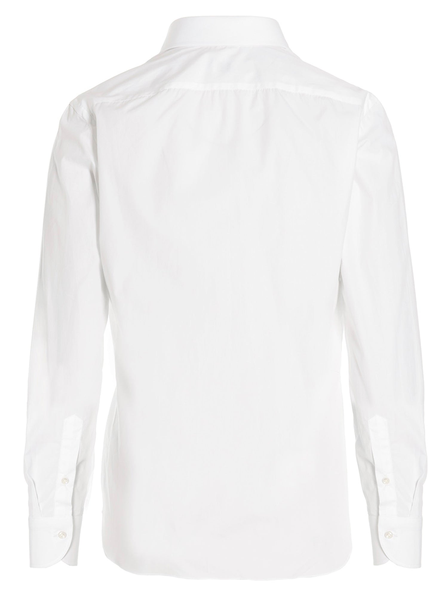Borriello Marechiaro Shirt