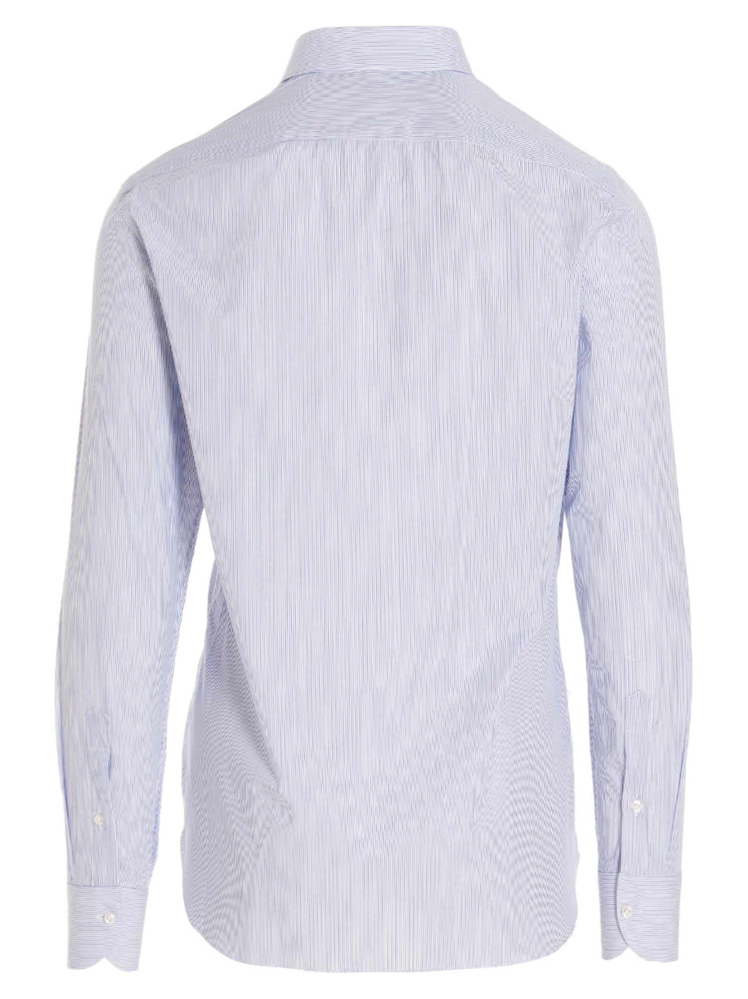 Borriello Marechiaro Shirt