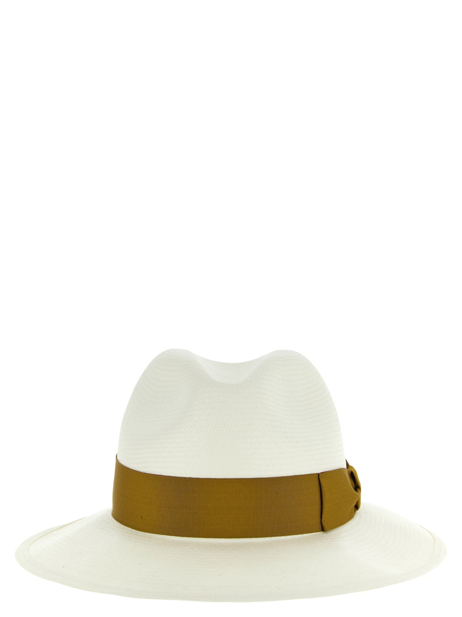 Borsalino Amedeo Hat