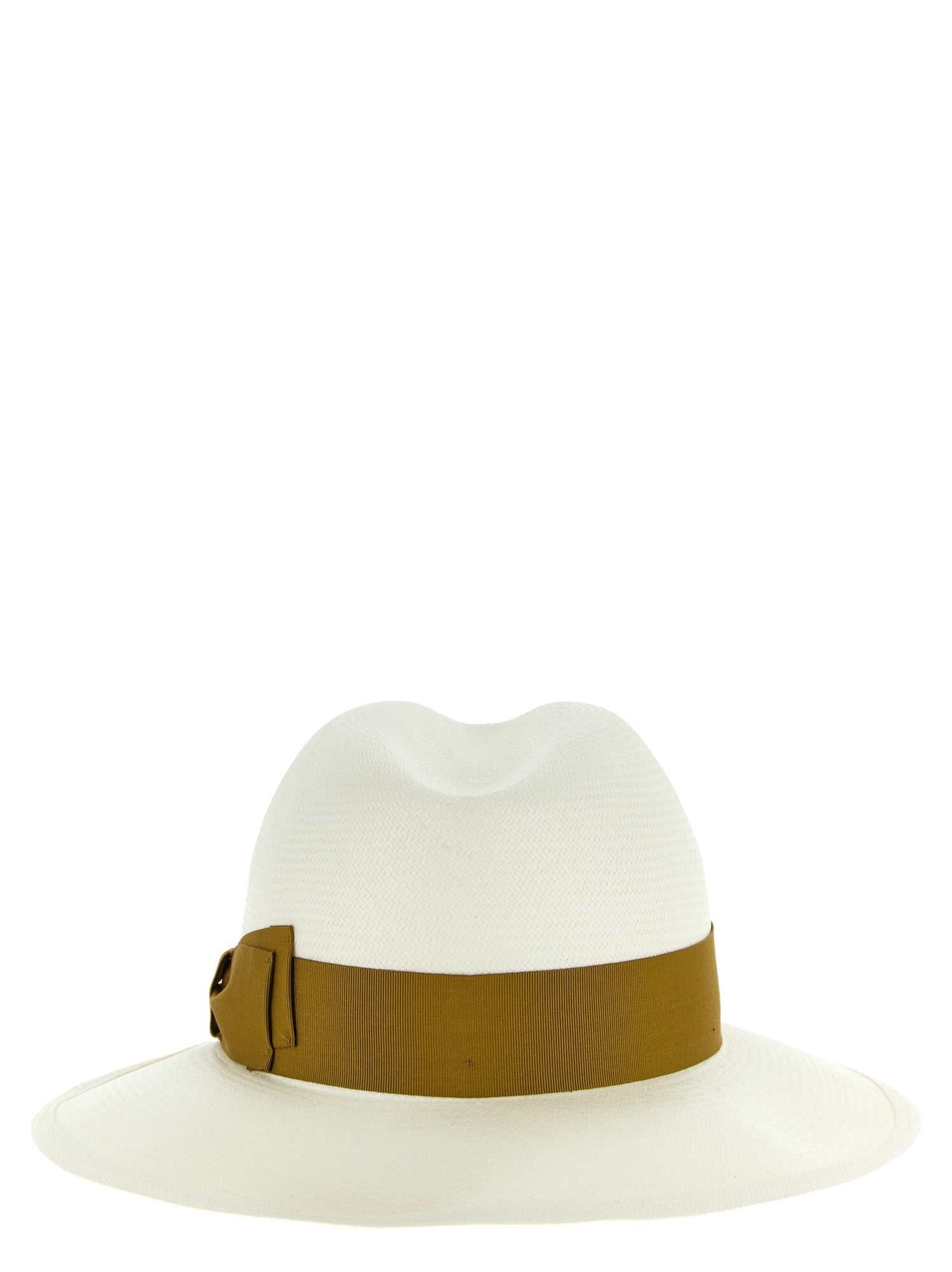 Borsalino Amedeo Hat