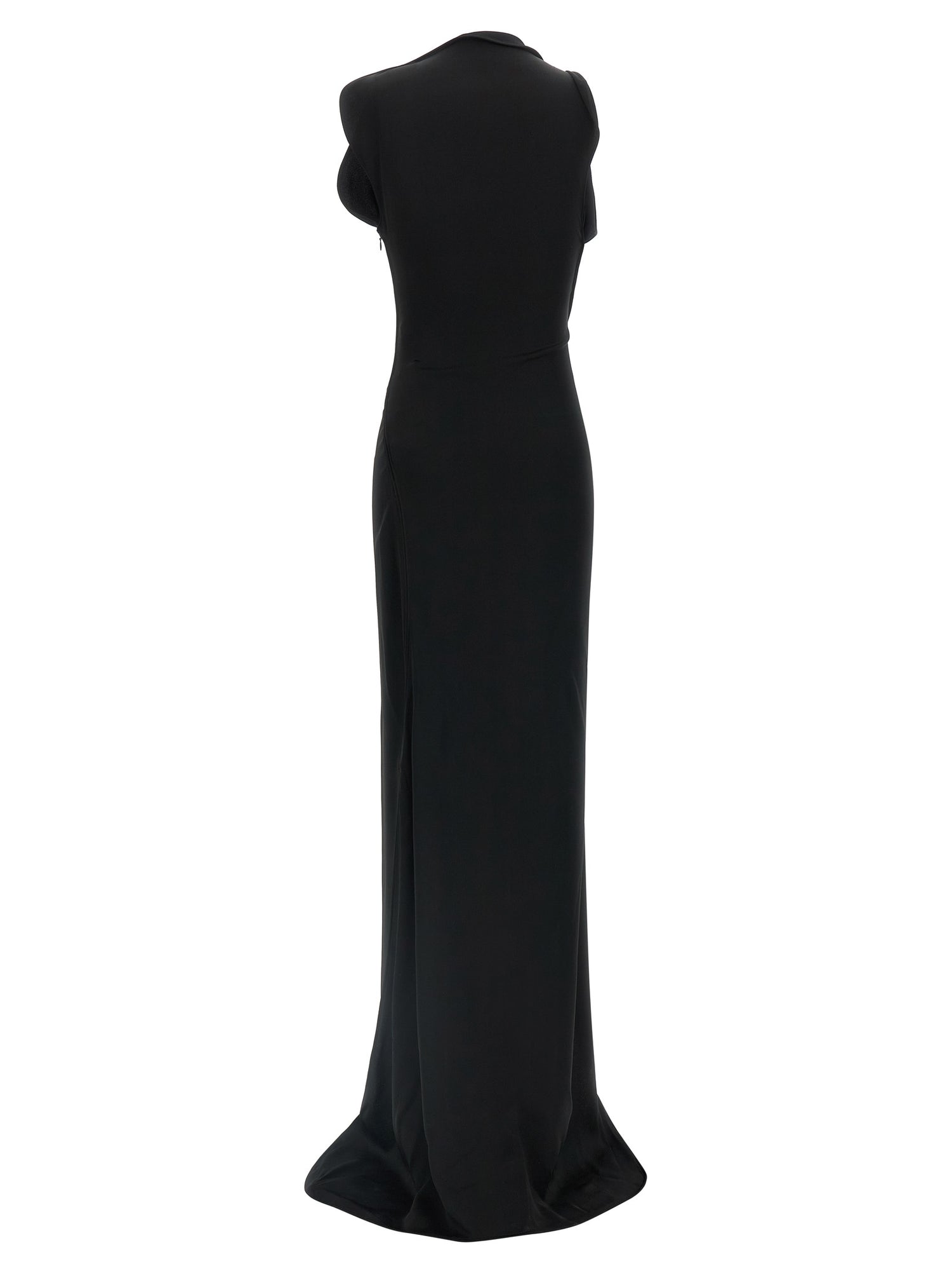 Victoria Beckham Carla Dress