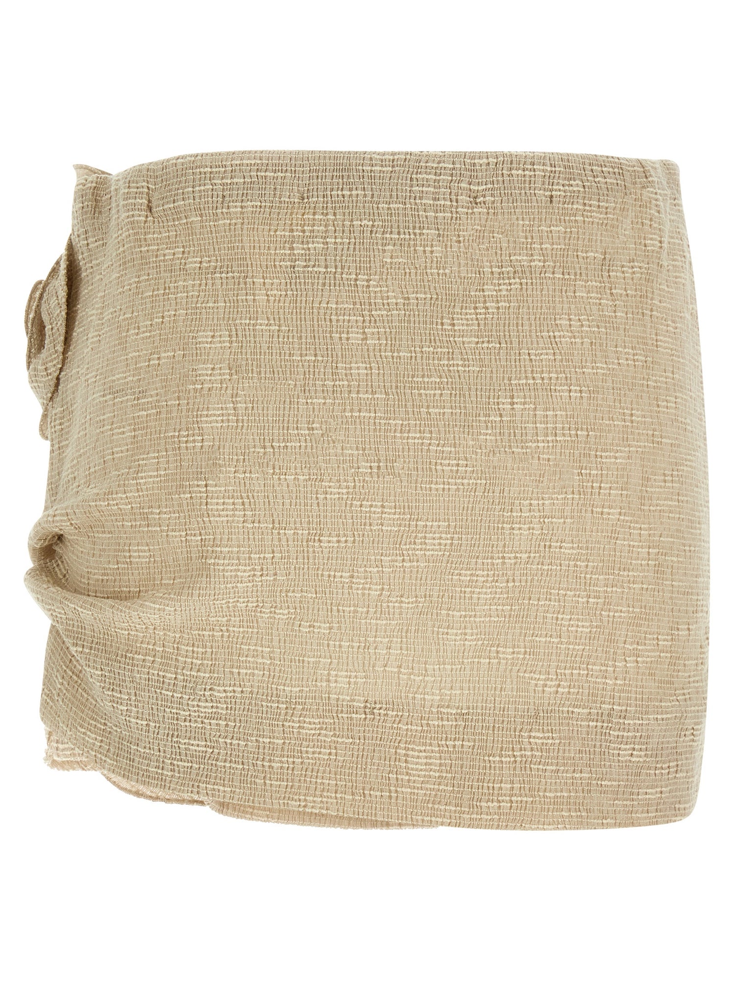 Magda Butrym 02 Skirt