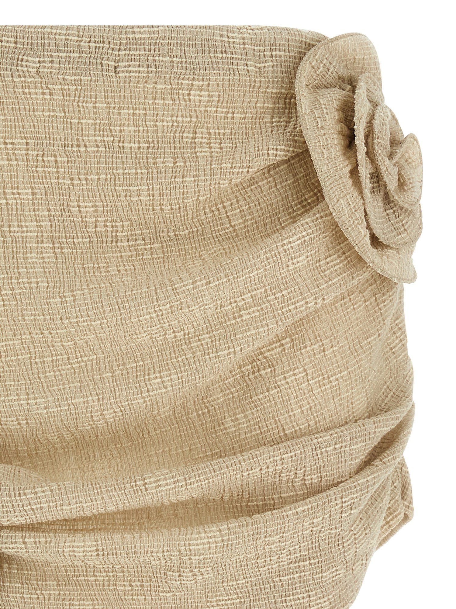 Magda Butrym 02 Skirt