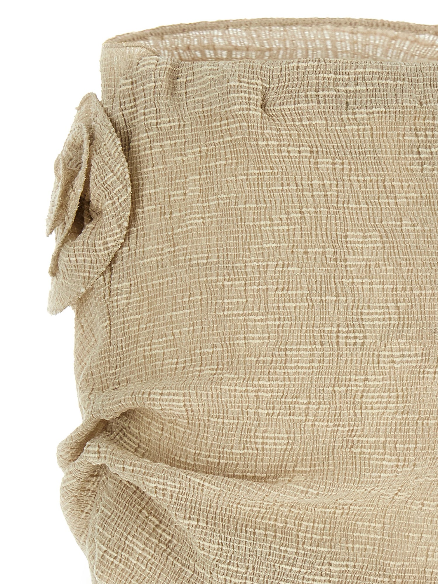 Magda Butrym 02 Skirt