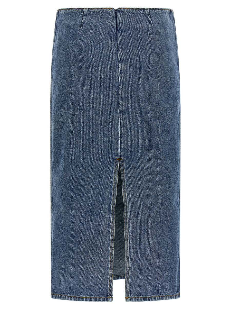 Magda Butrym 11 Skirt