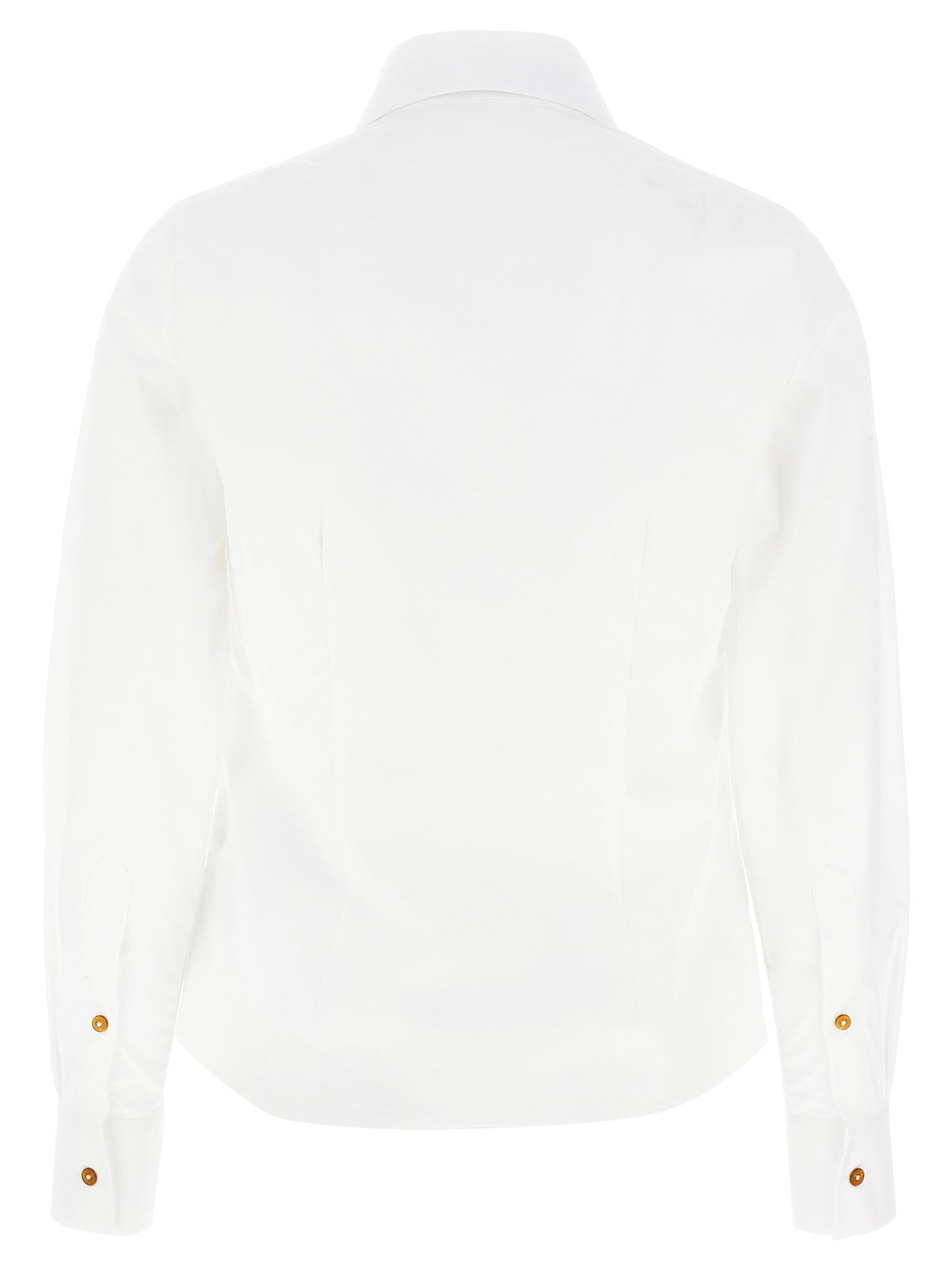 Vivienne Westwood W Violin Shirt