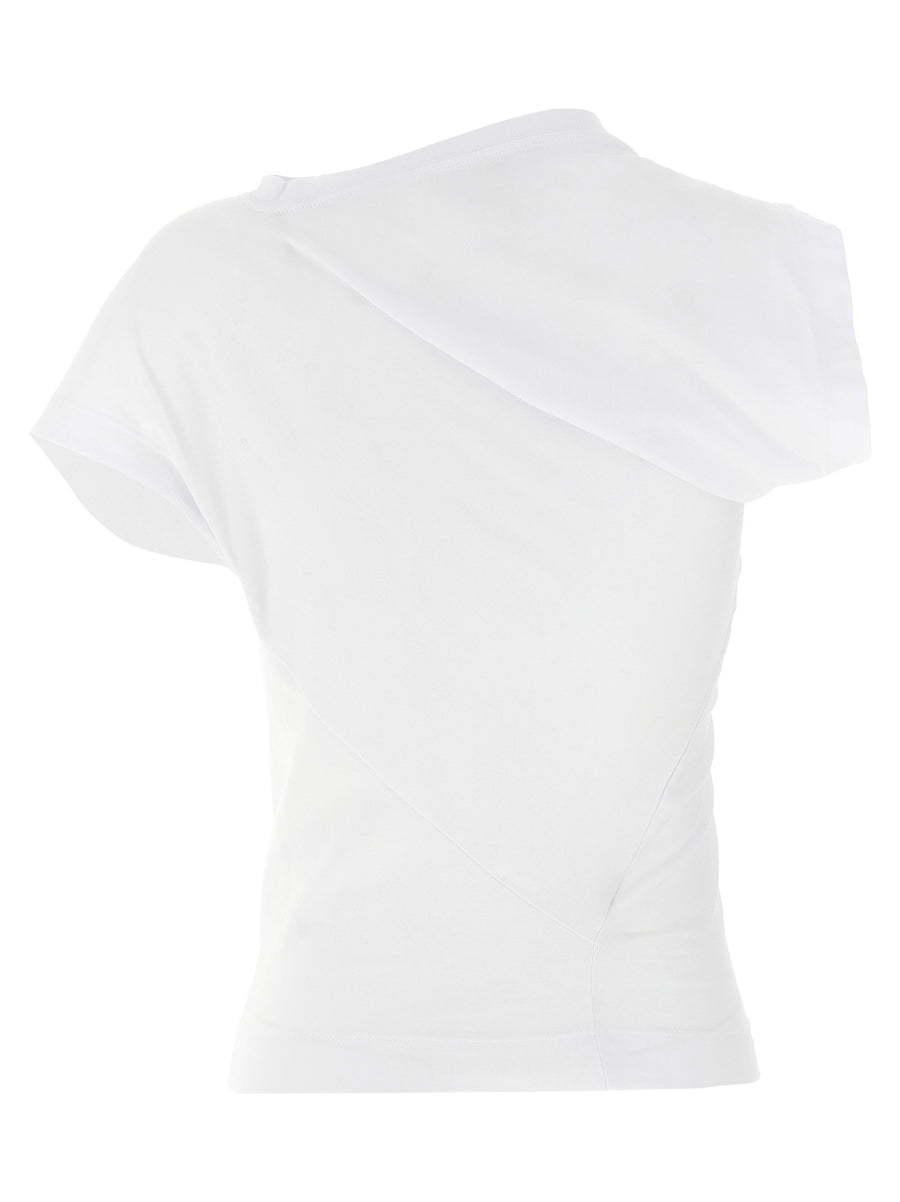 Vivienne Westwood Hebo Top