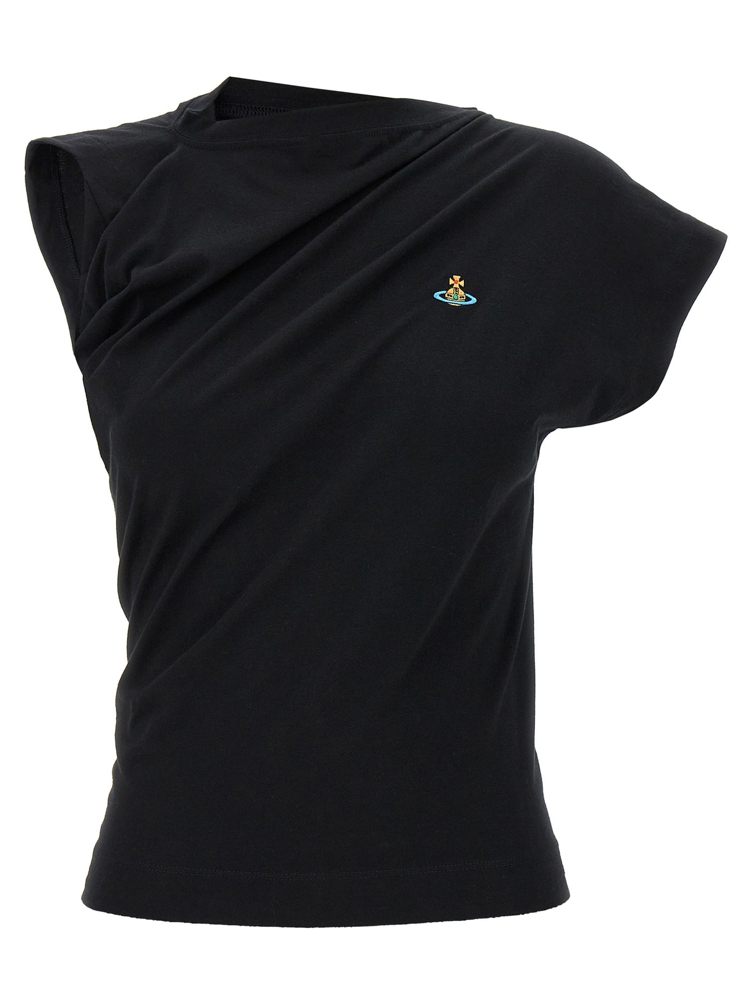 Vivienne Westwood Hebo Top
