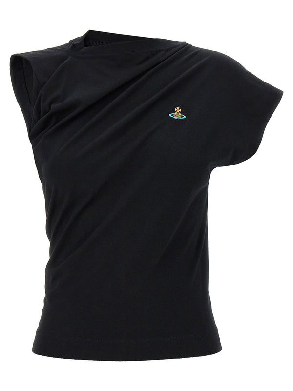 Vivienne Westwood Hebo Top