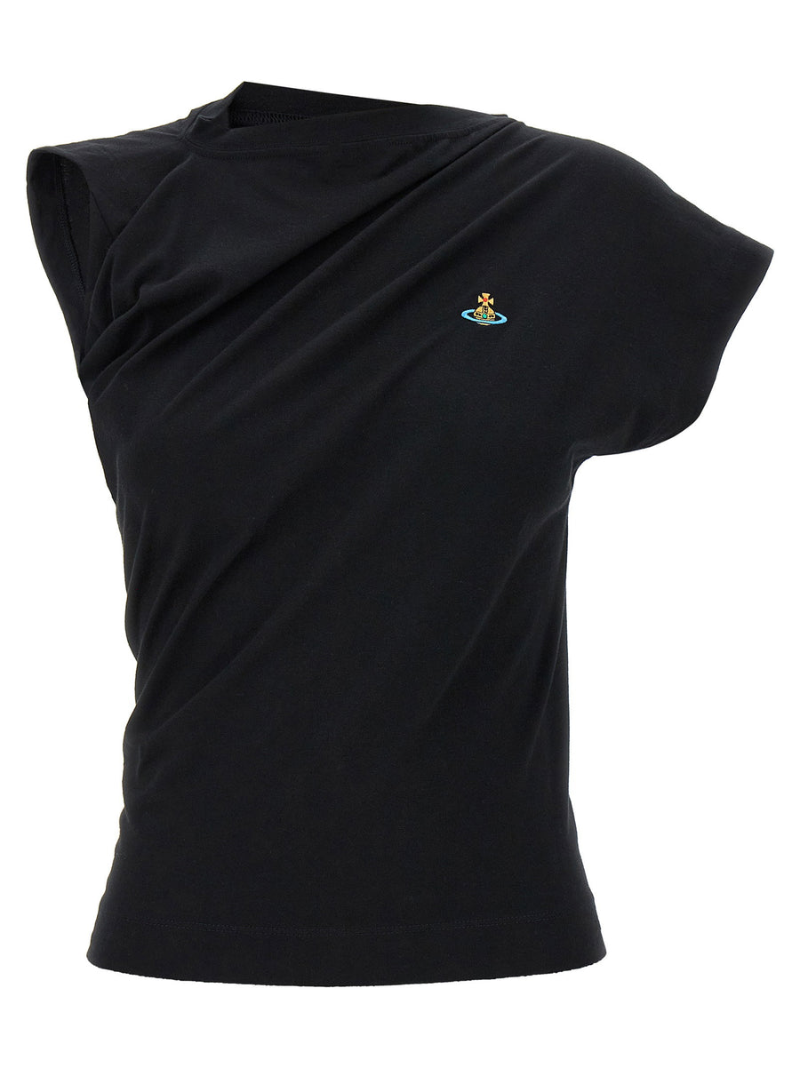 Vivienne Westwood Hebo Top