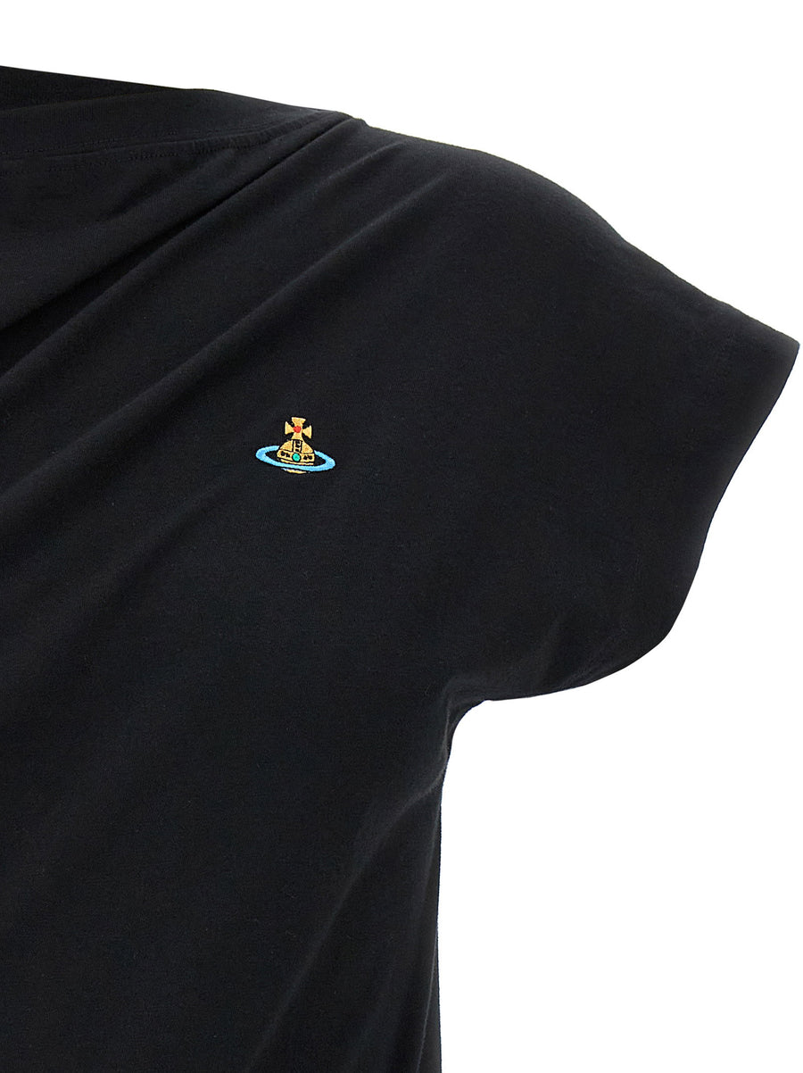Vivienne Westwood Hebo Top