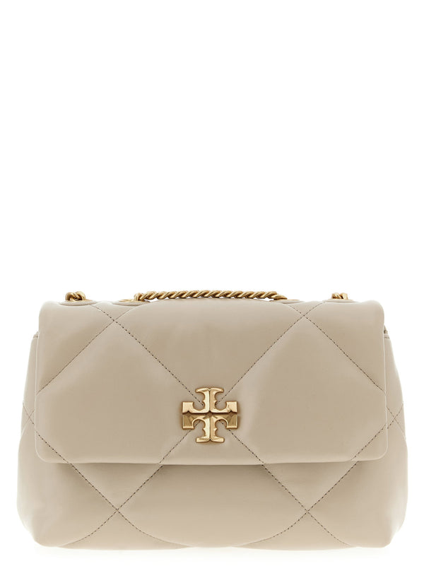 Tory Burch Kira Small Shoulder Bag