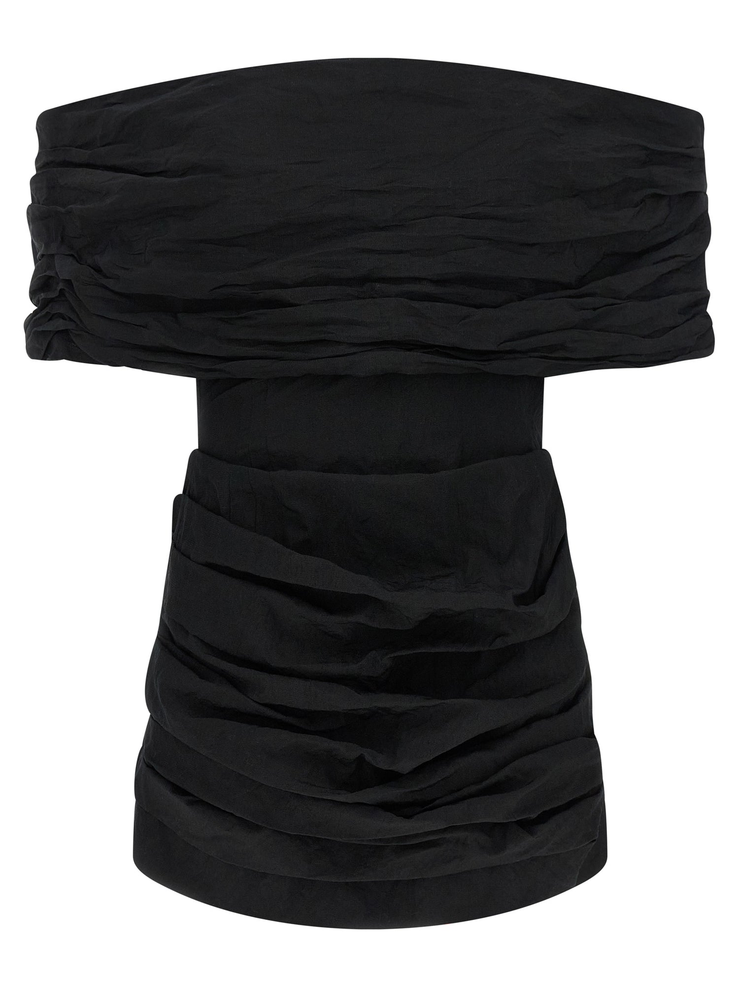 Magda Butrym 22 Dress