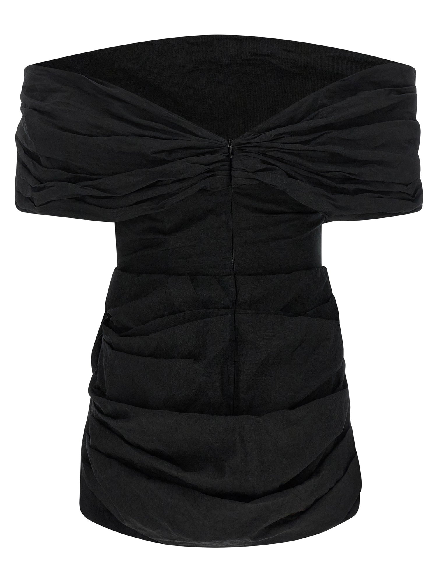 Magda Butrym 22 Dress