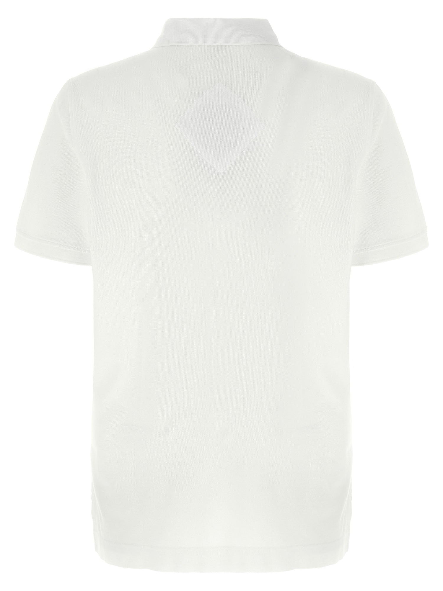 Canada Goose Beckley Polo Shirt