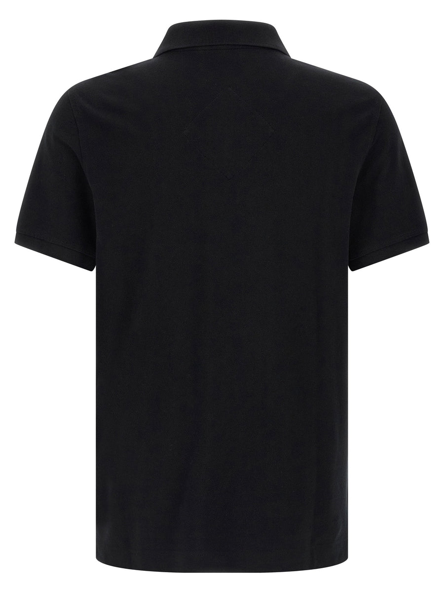 Canada Goose Becley Polo Shirt