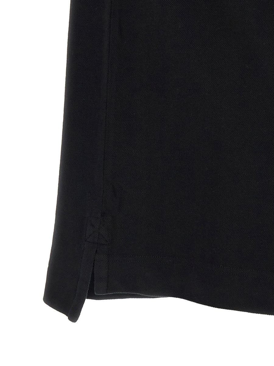 Canada Goose Becley Polo Shirt