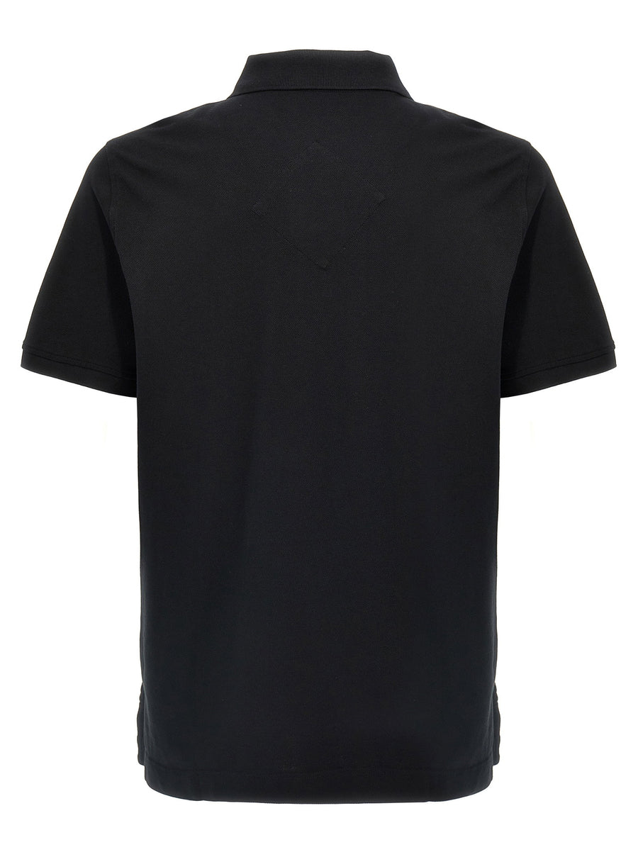 Canada Goose Beckley Polo Shirt