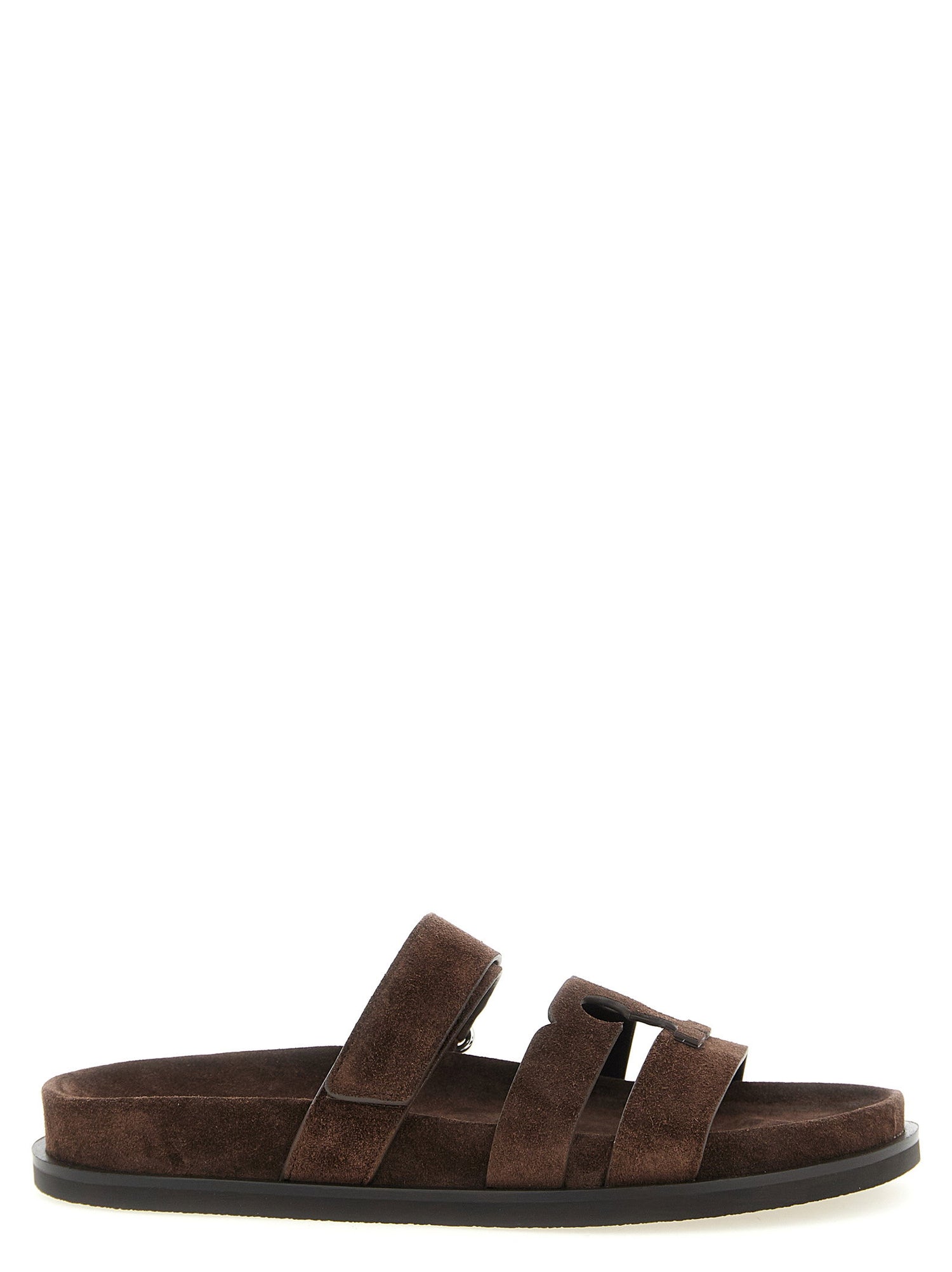 Tory Burch Ines Sandals