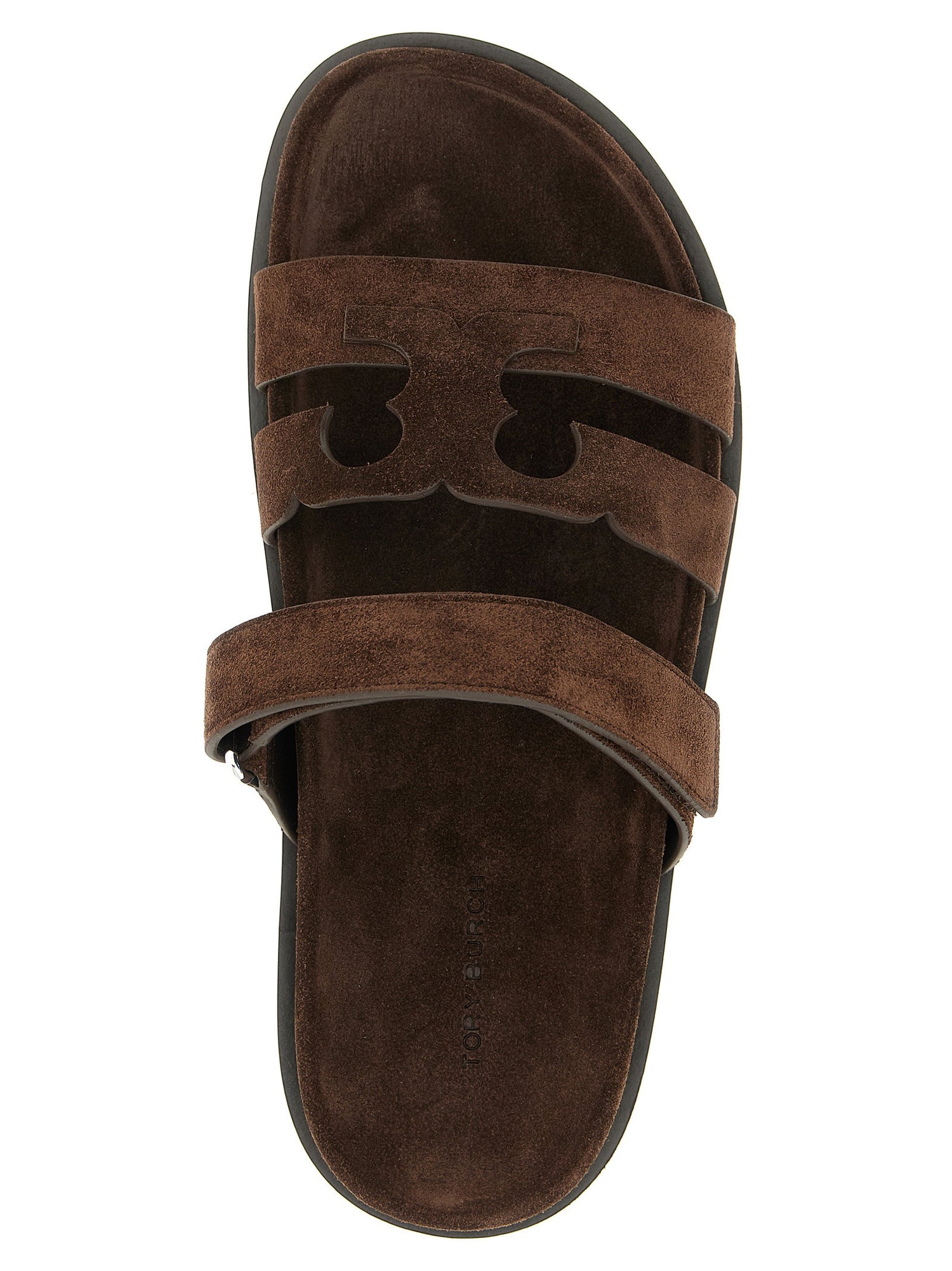 Tory Burch Ines Sandals