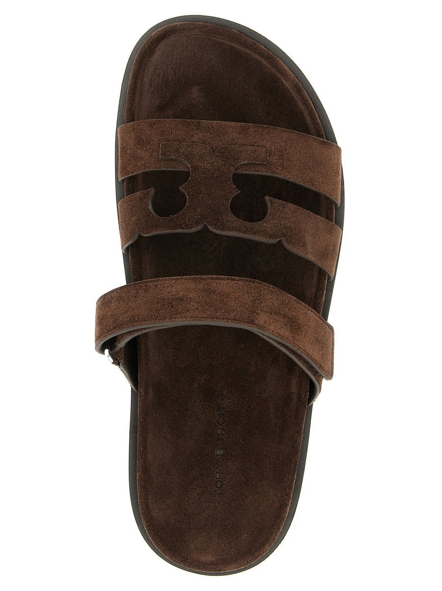 Tory Burch Ines Sandals
