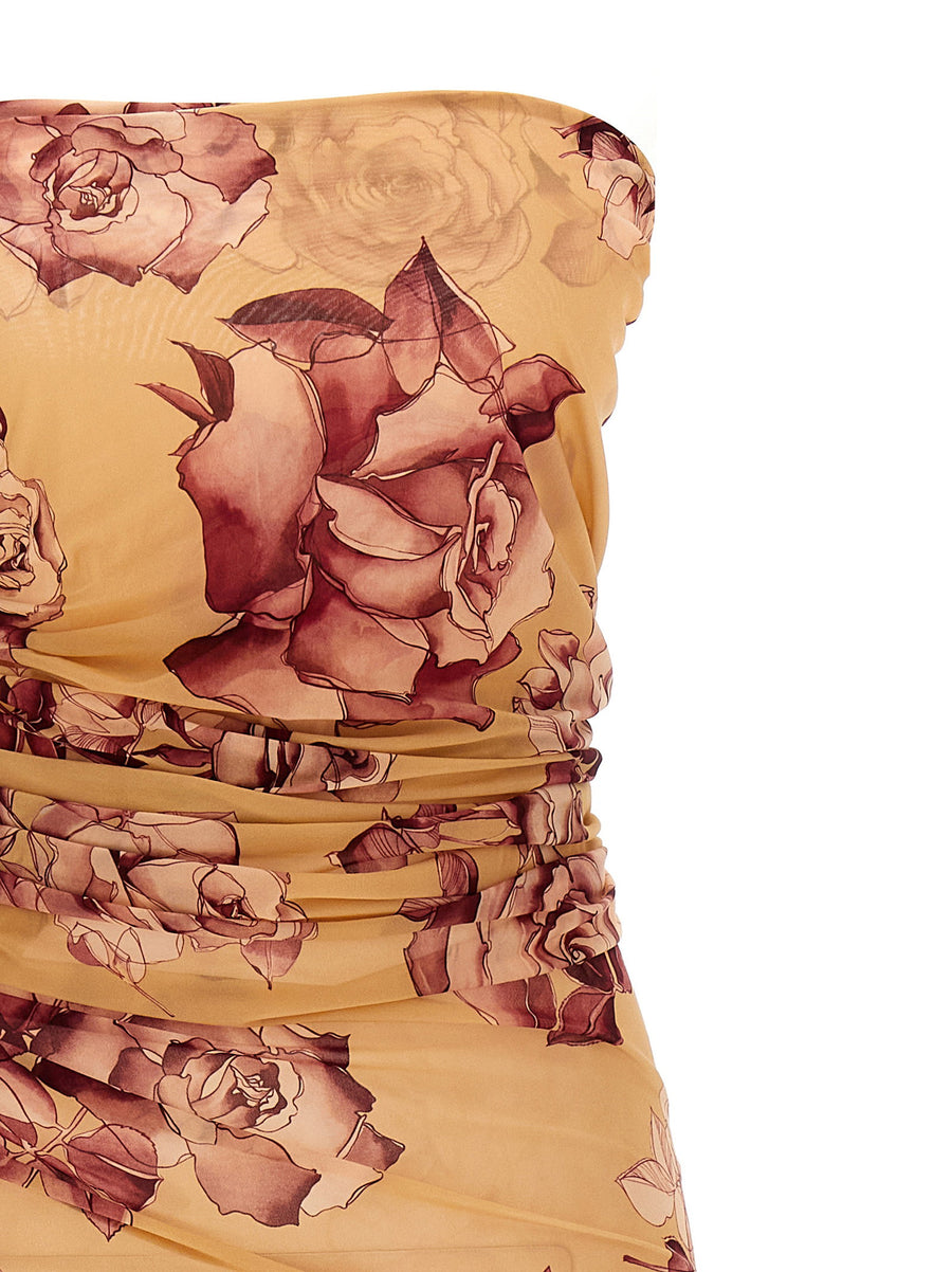 Magda Butrym 12 Dress