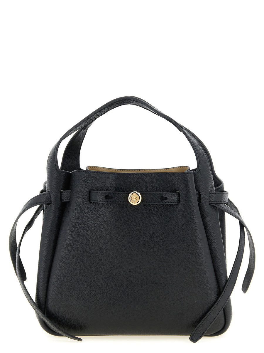 Tory Burch Romy Small Handbag
