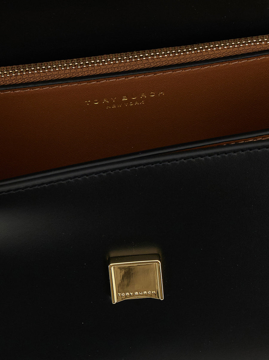Tory Burch Eleanor Crossbody Bag