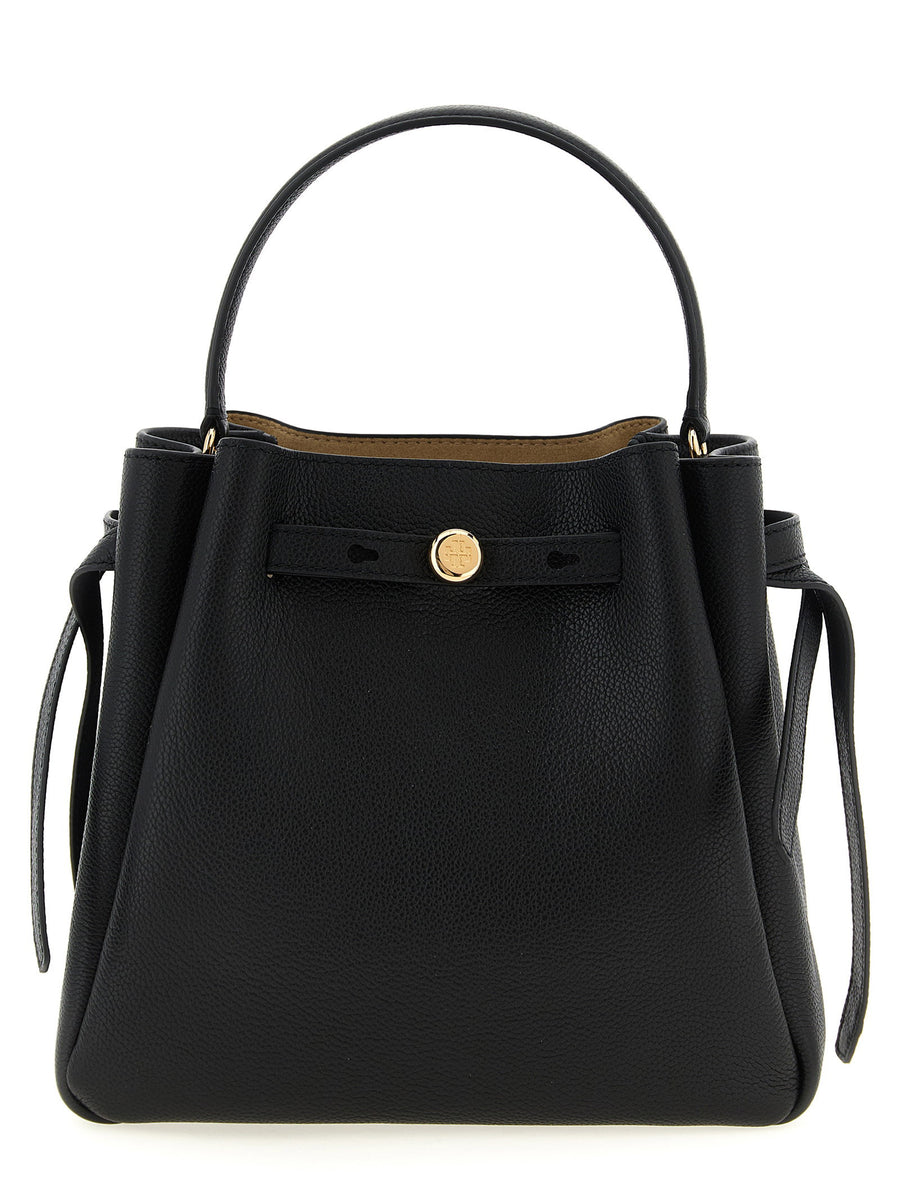 Tory Burch Romy Bucket Bag