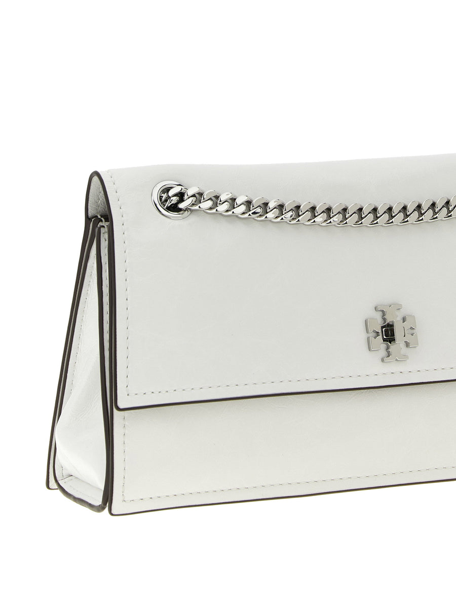 Tory Burch Kira Turnlock Shoulder Bag