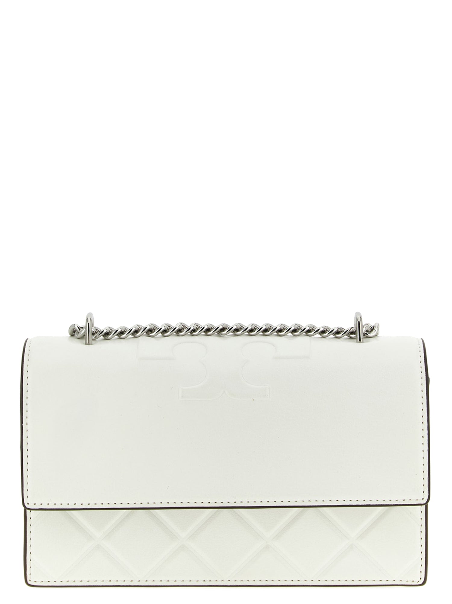 Tory Burch Fleming Small Crossbody Bag