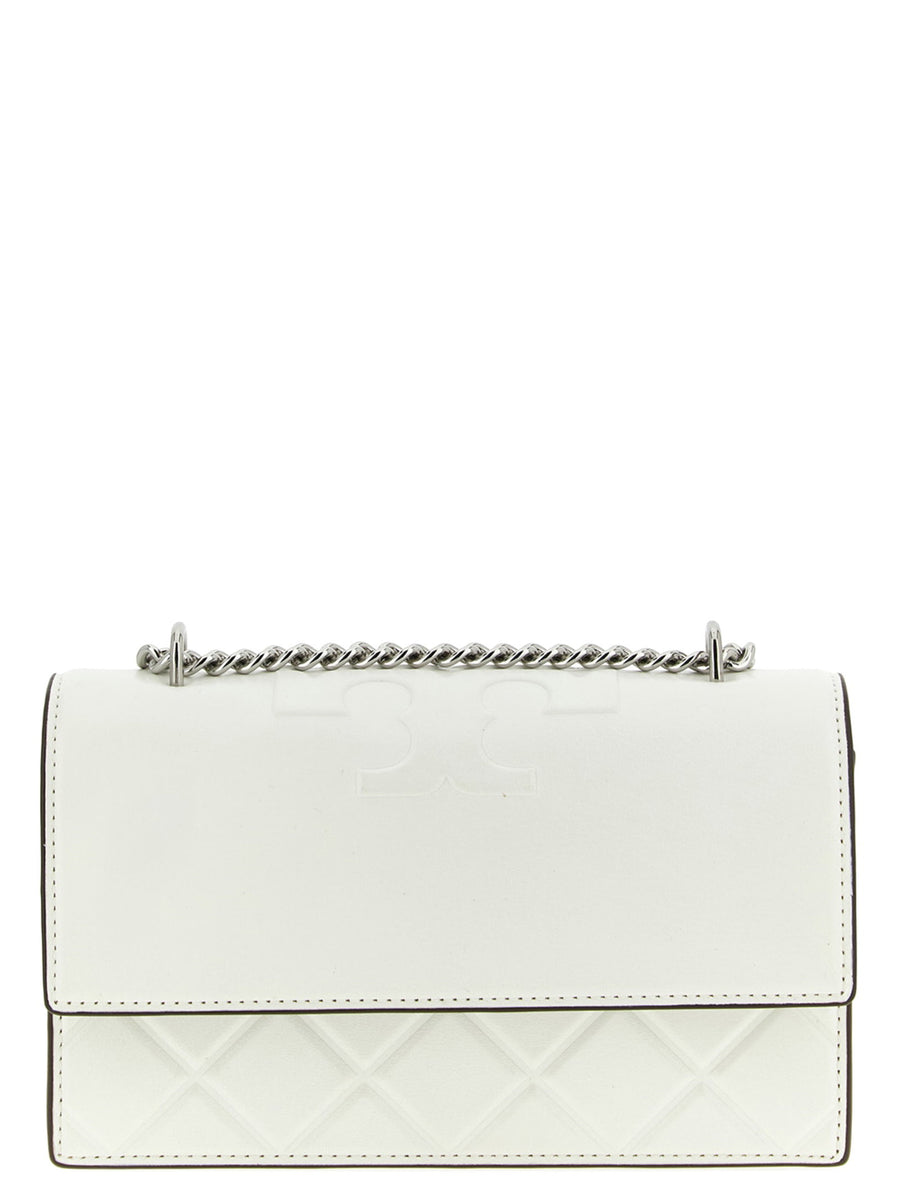 Tory Burch Fleming Small Crossbody Bag