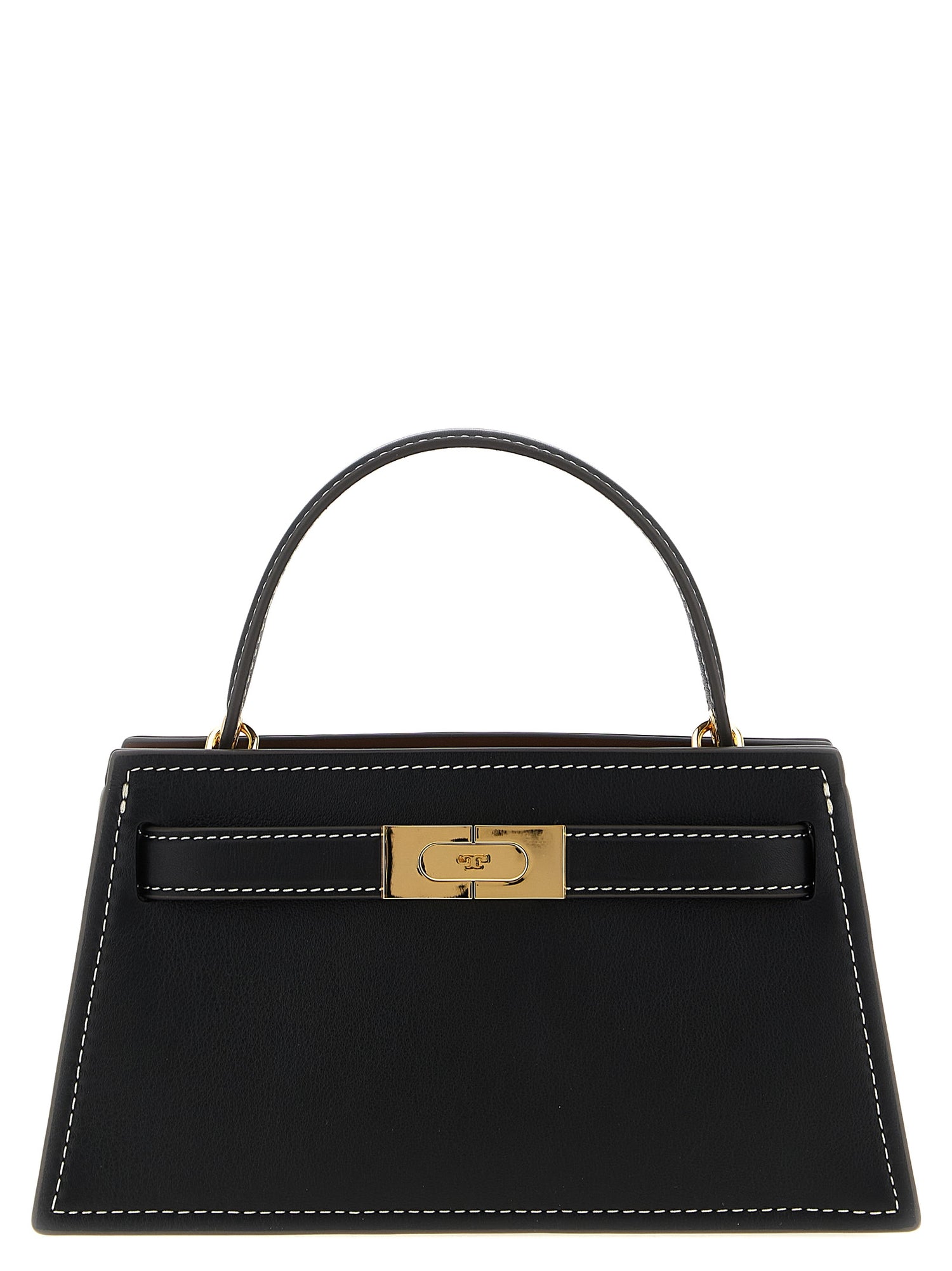 Tory Burch Petite Lee Radziwill Handbag