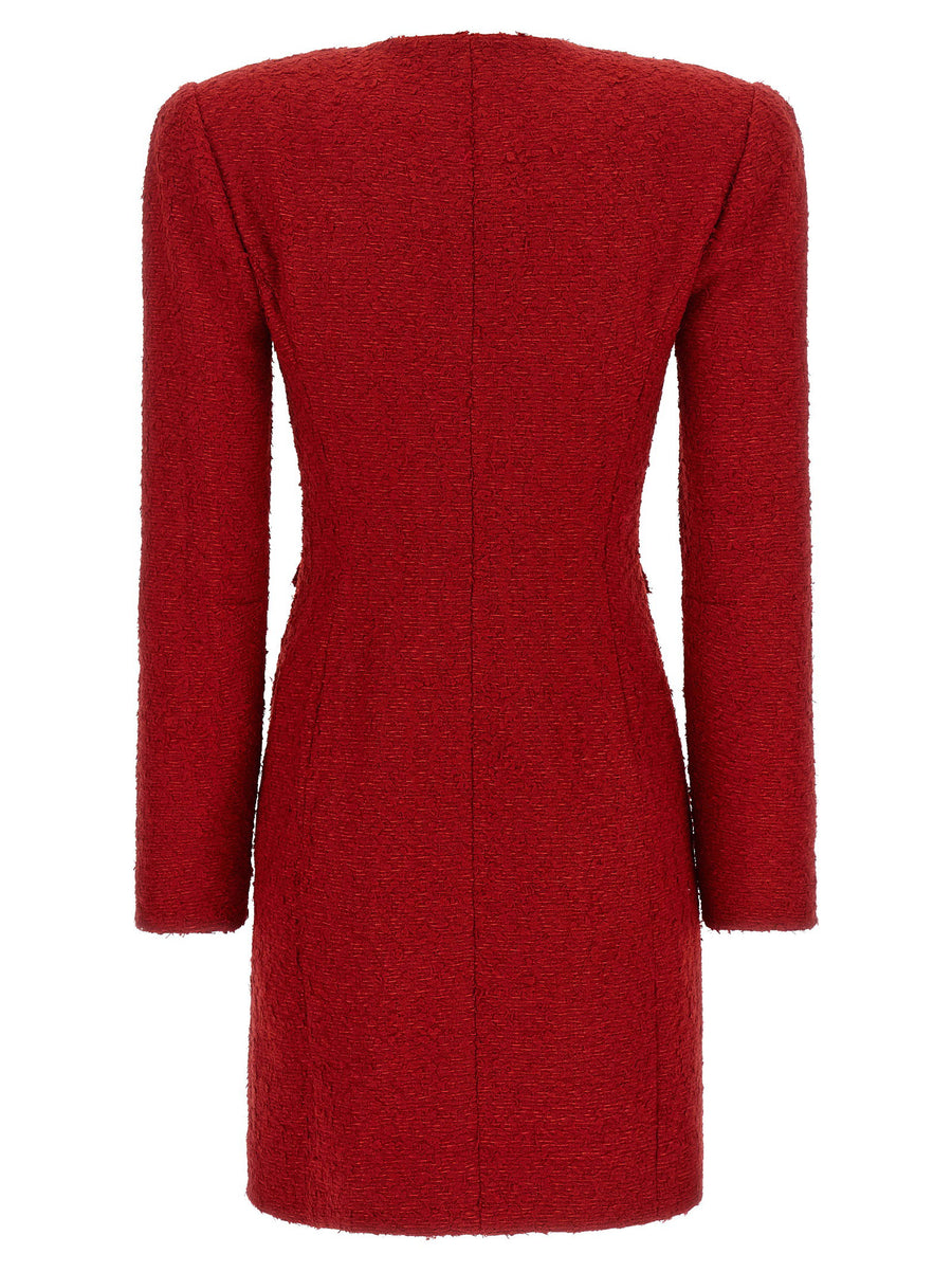 Magda Butrym 35 Dress