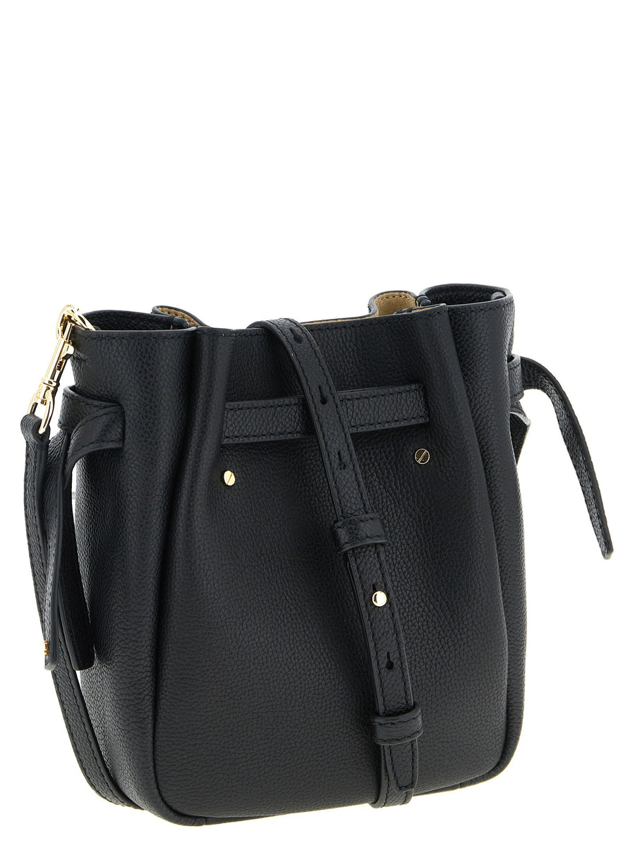 Tory Burch Romy Bucket Bag