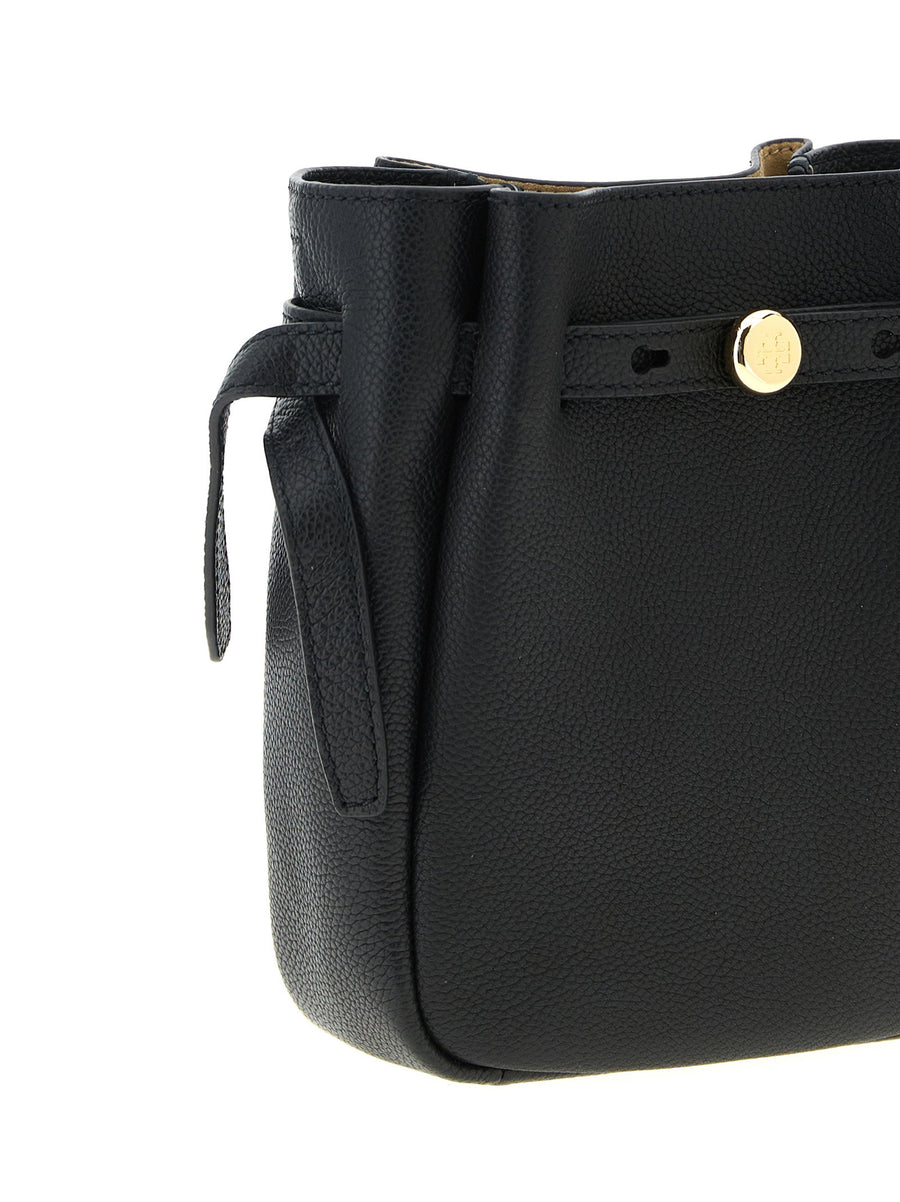 Tory Burch Romy Bucket Bag