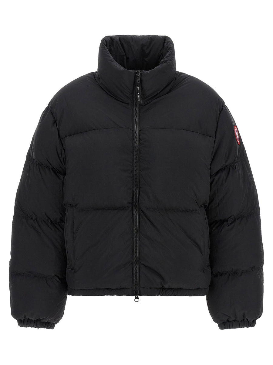 Canada Goose Fallon Down Jacket