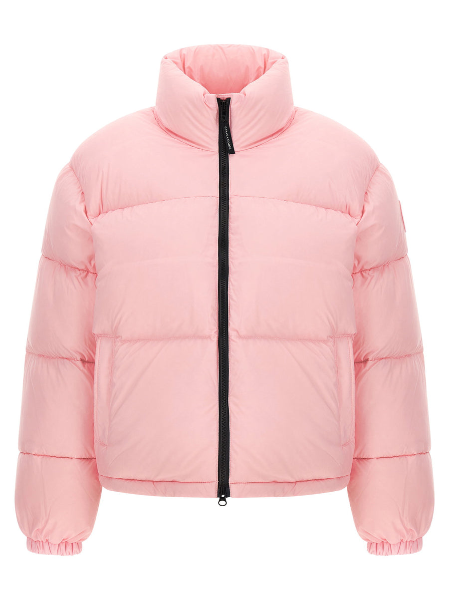 Canada Goose Fallon Down Jacket